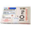 go-online-pharmacy-Accutane