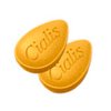 go-online-pharmacy-Cialis