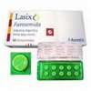 go-online-pharmacy-Lasix