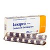 go-online-pharmacy-Lexapro