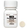 go-online-pharmacy-Prednisone